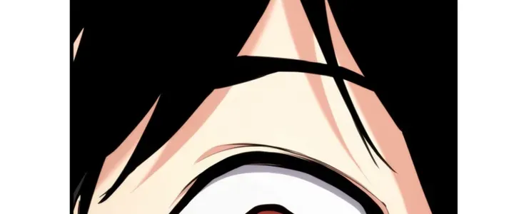 Ranker