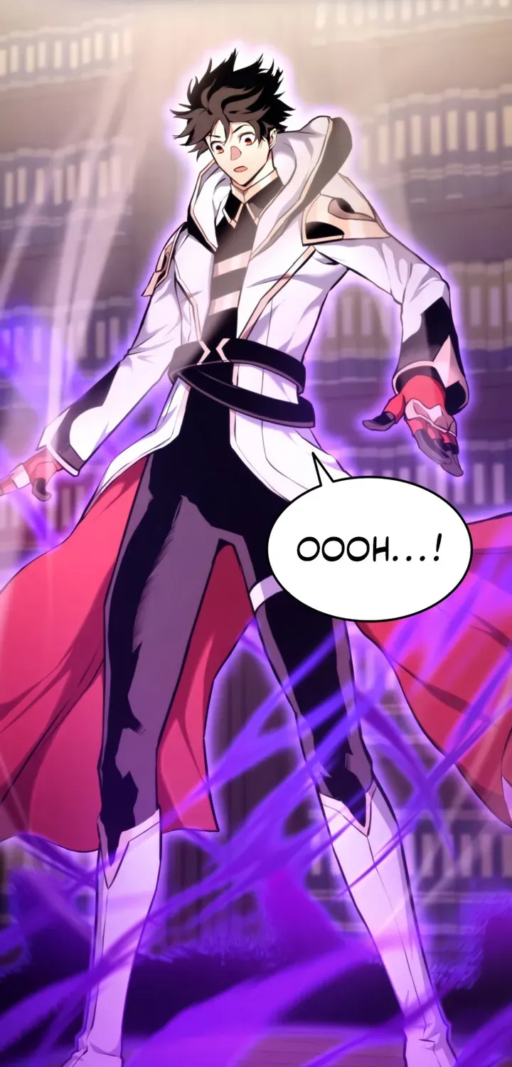 Ranker