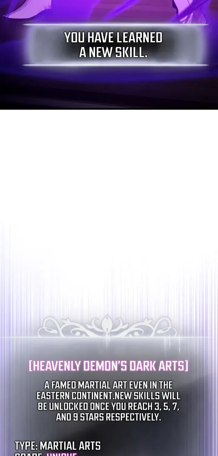 Ranker