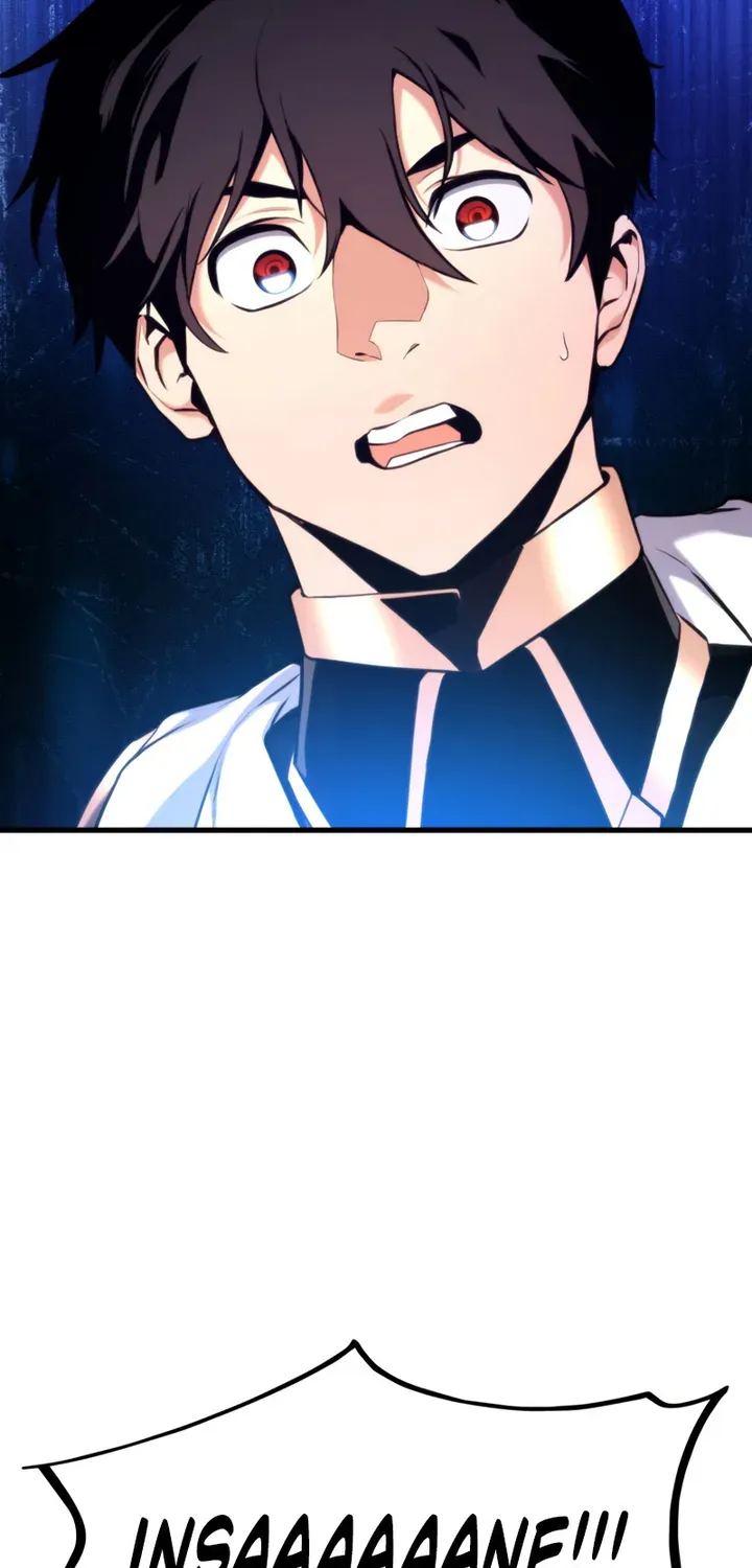 Ranker