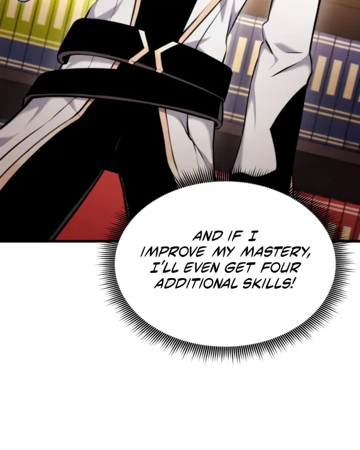 Ranker