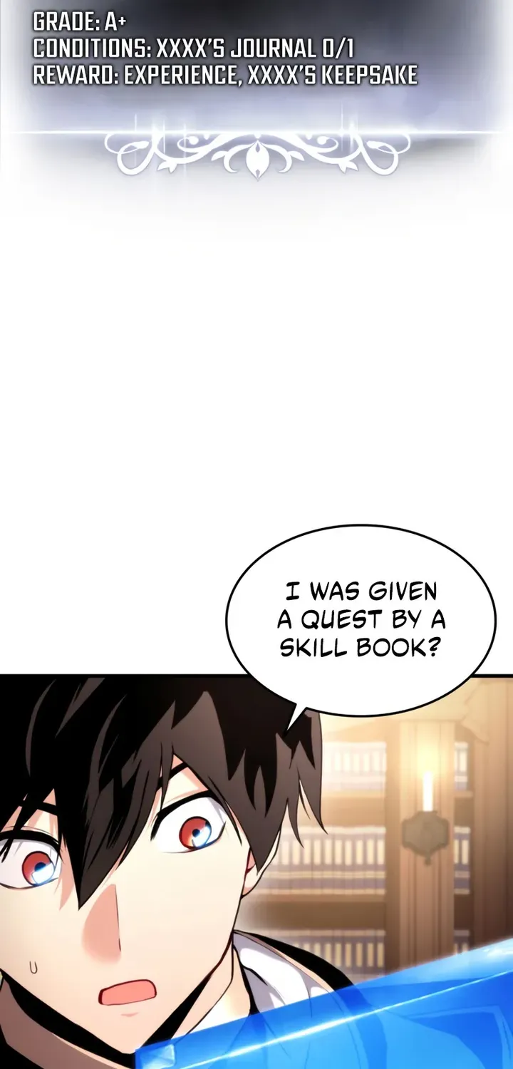 Ranker