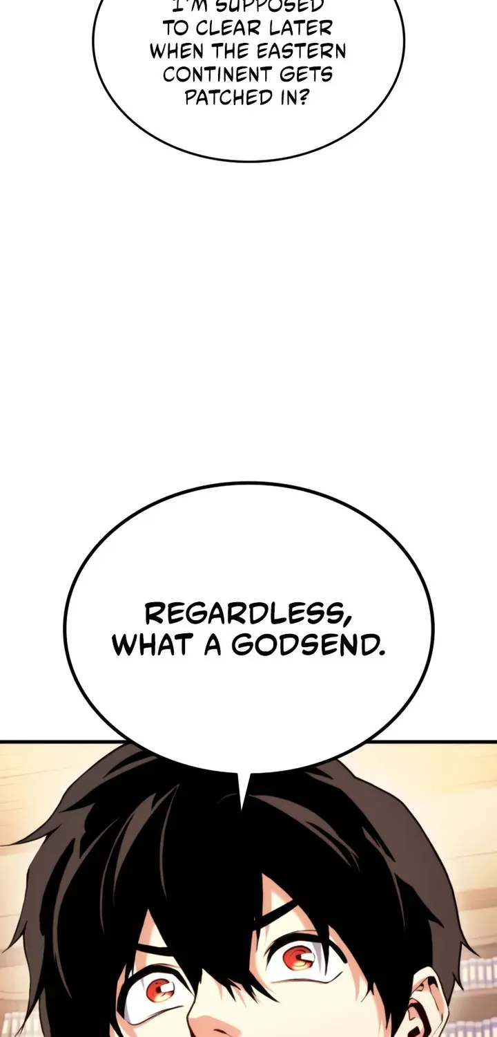 Ranker