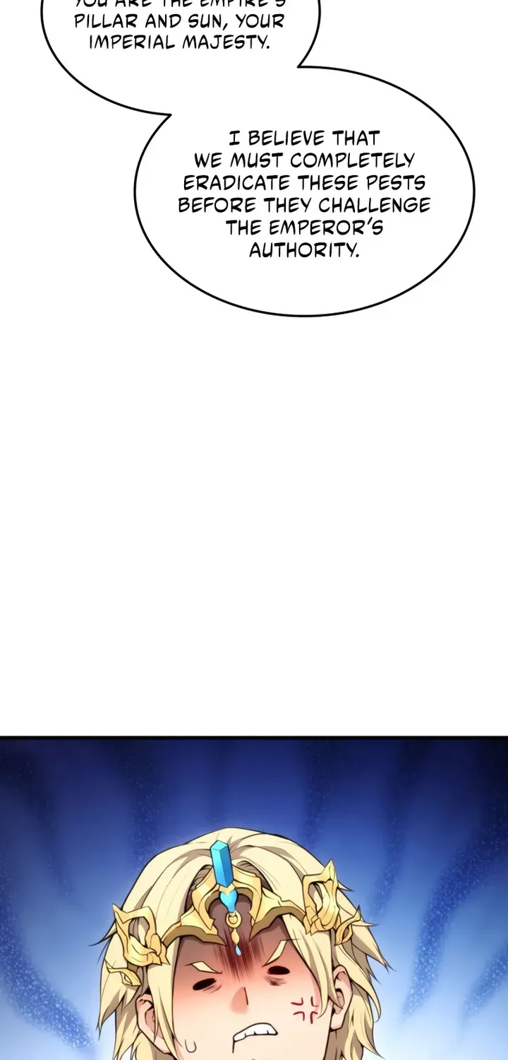 Ranker