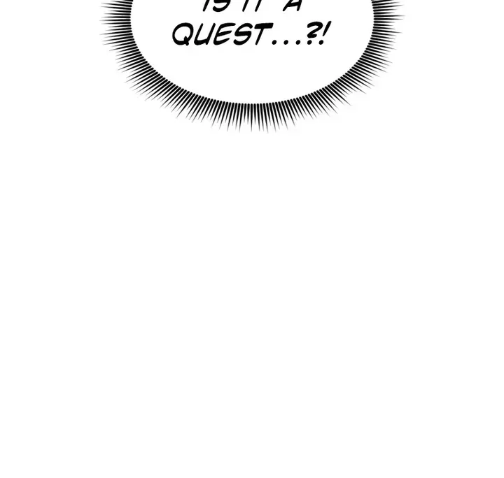 Ranker