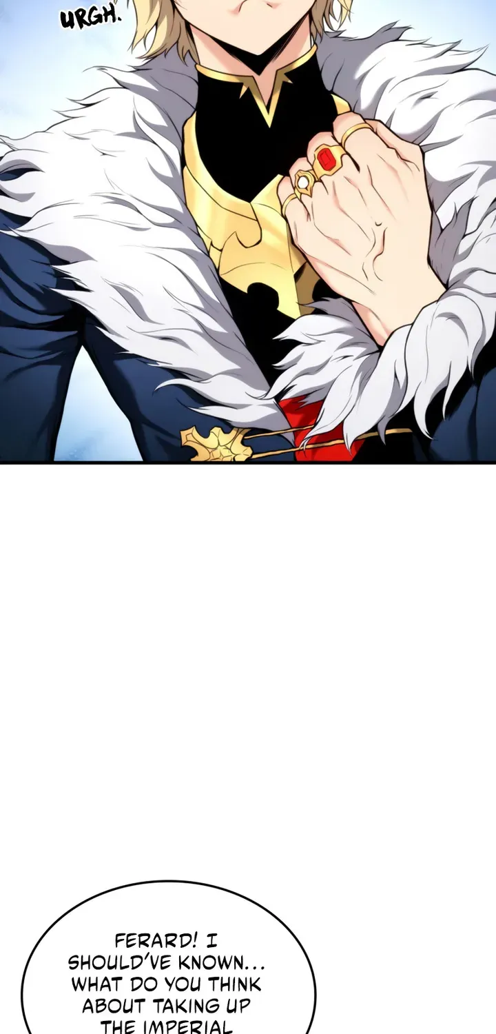 Ranker