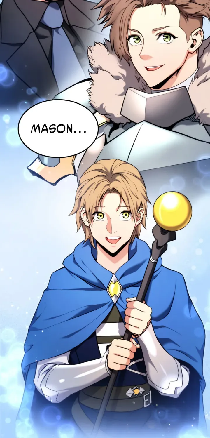 Ranker