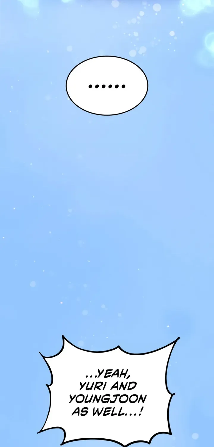 Ranker