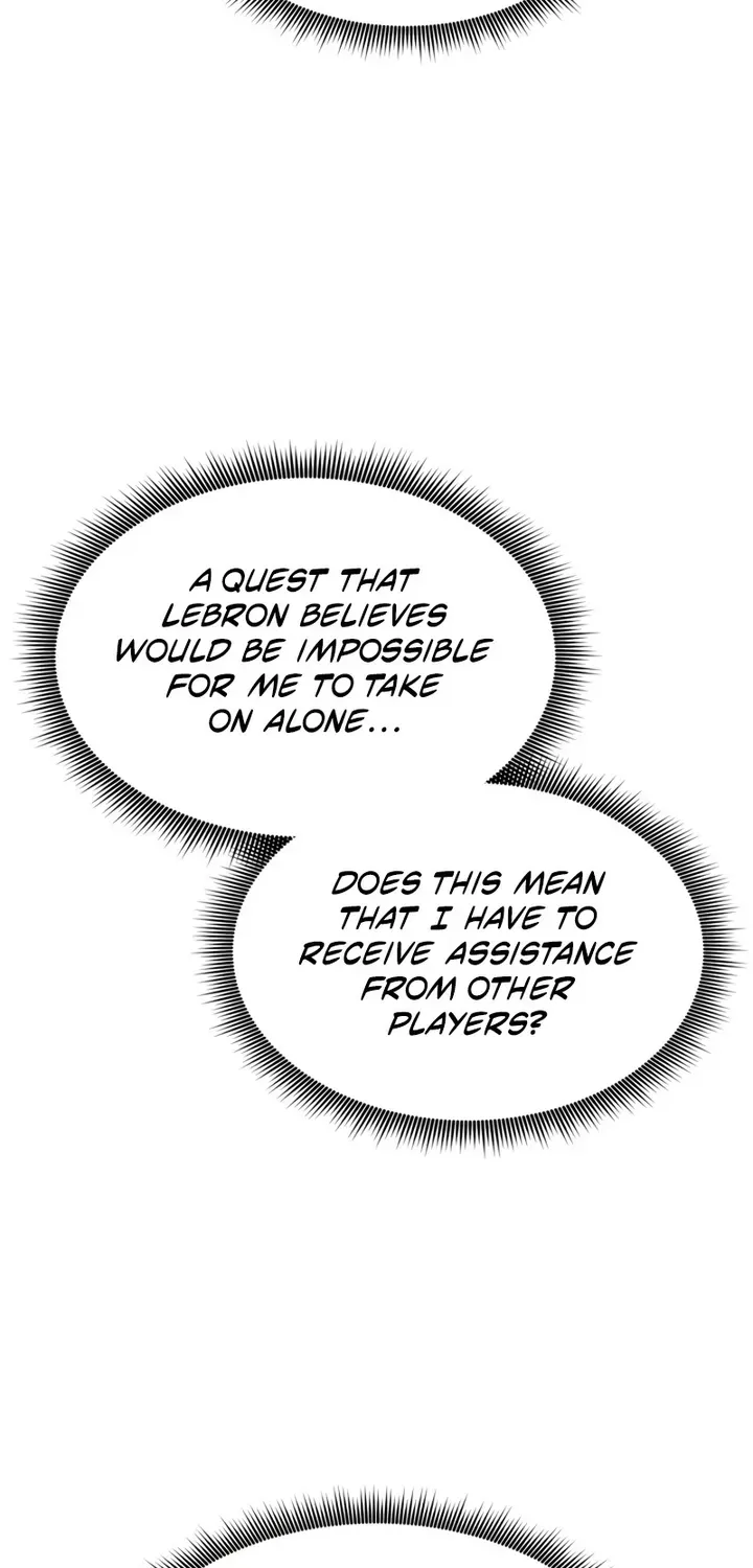 Ranker