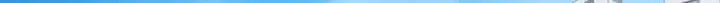 Ranker