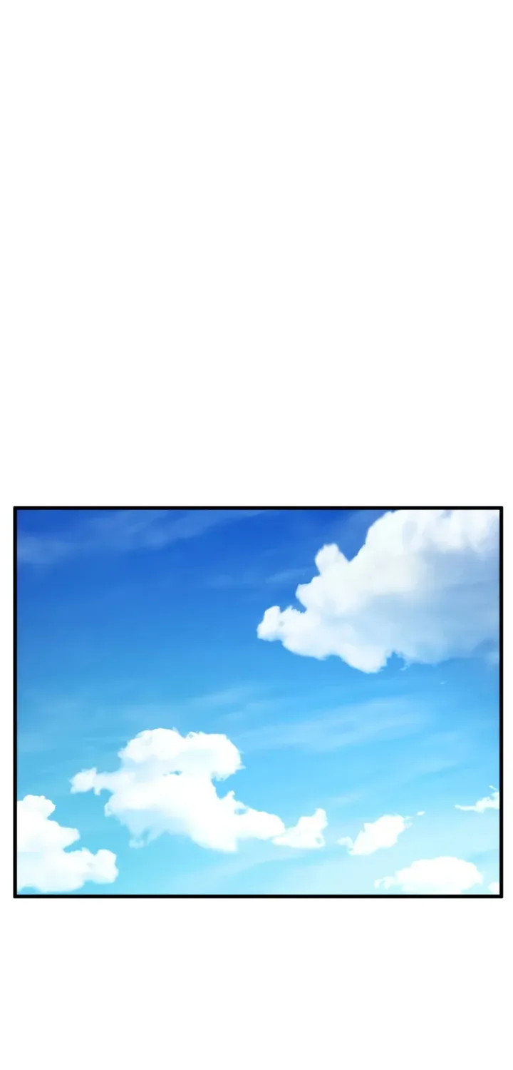 Ranker