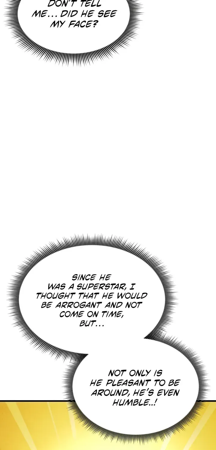 Ranker