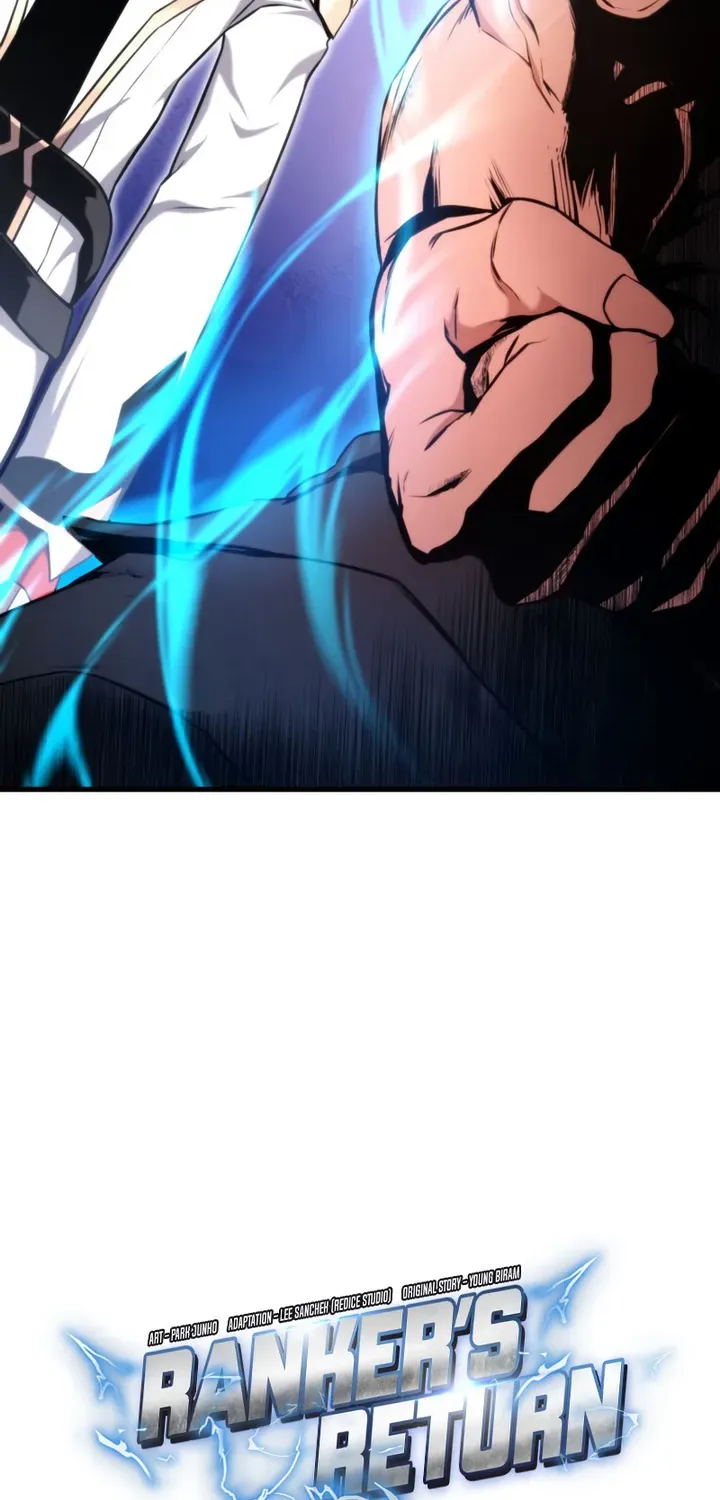 Ranker