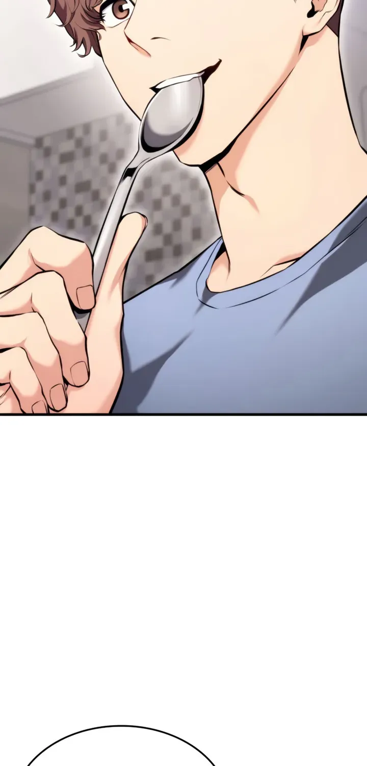 Ranker
