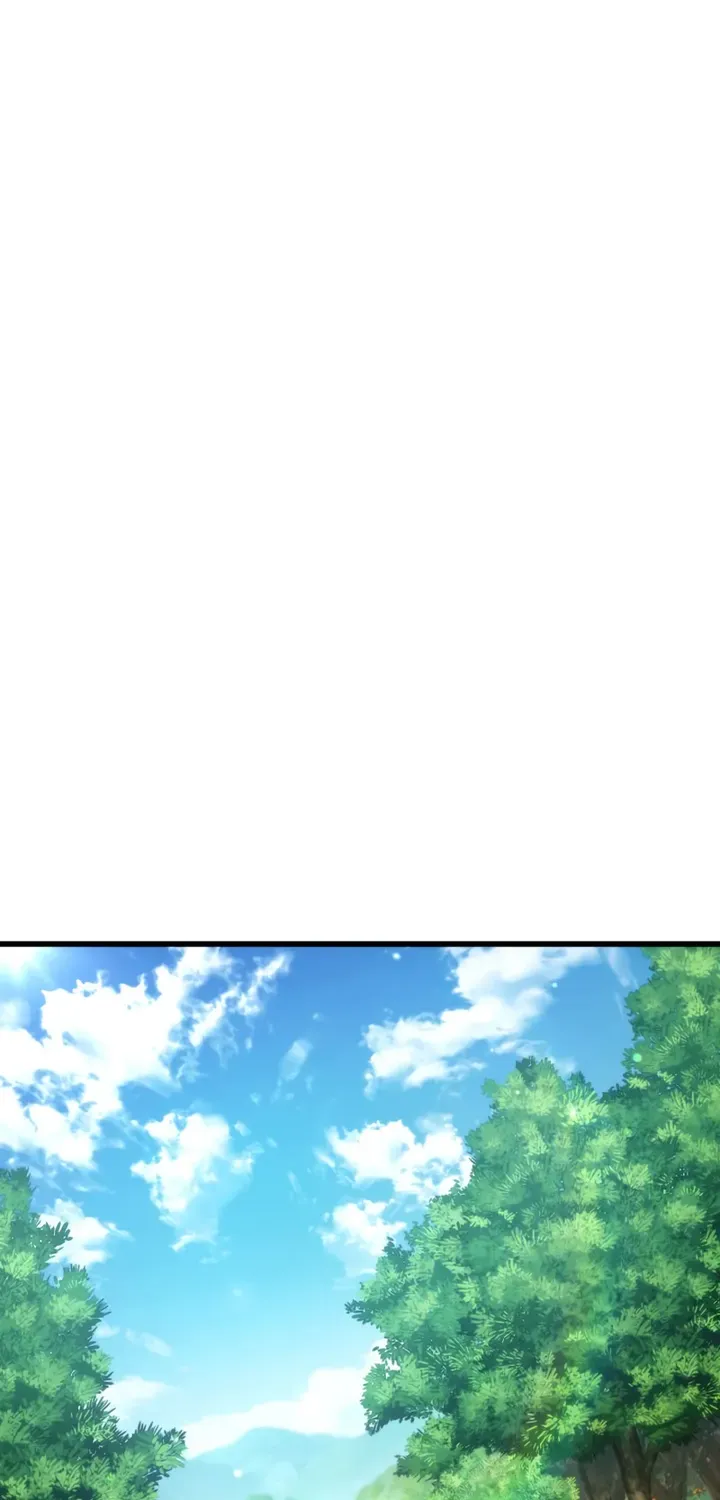 Ranker