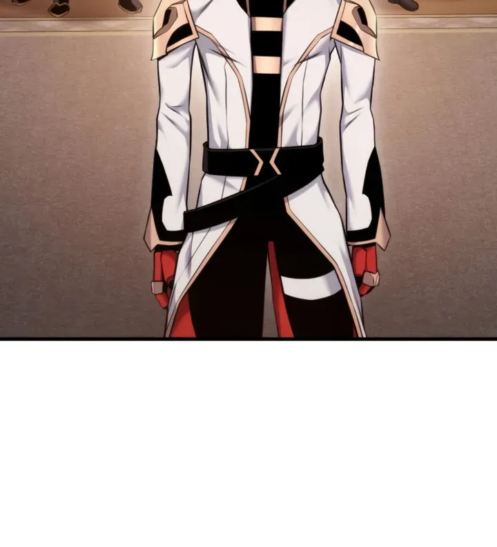 Ranker