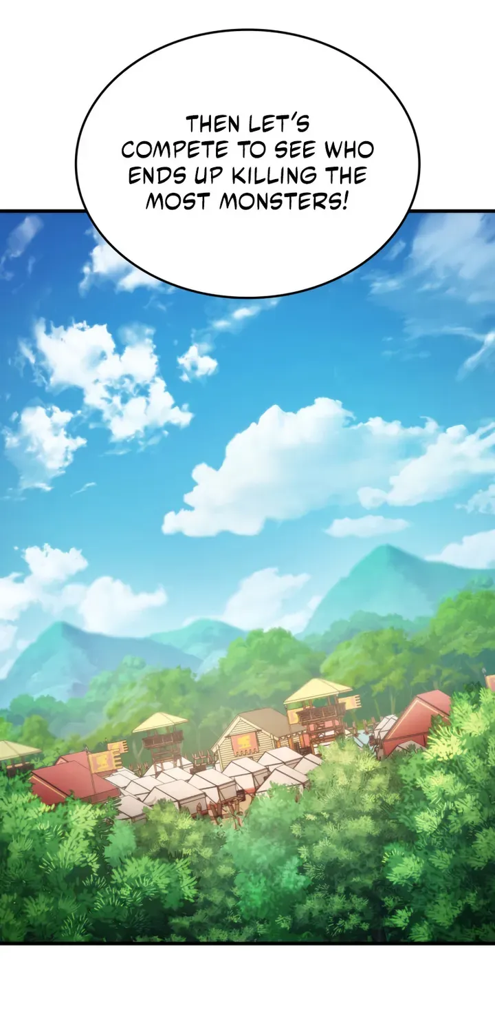 Ranker
