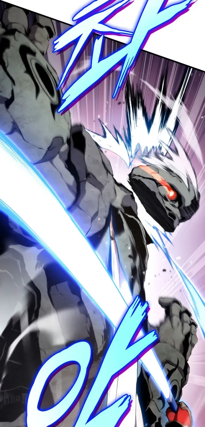 Ranker