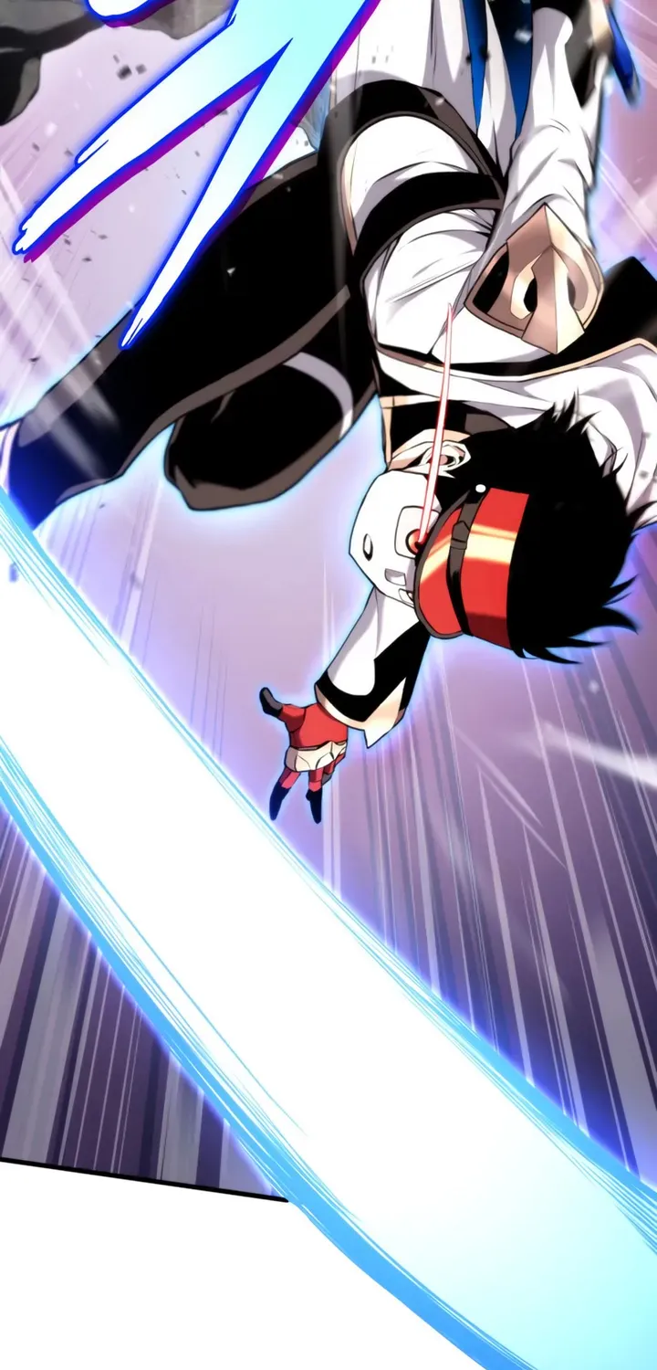 Ranker