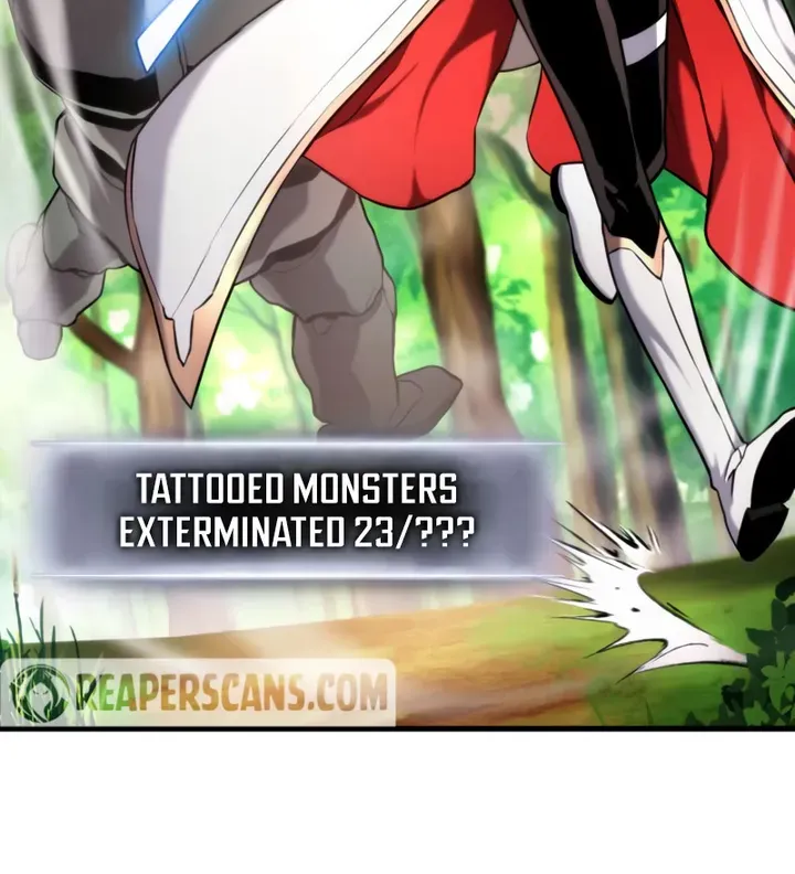 Ranker