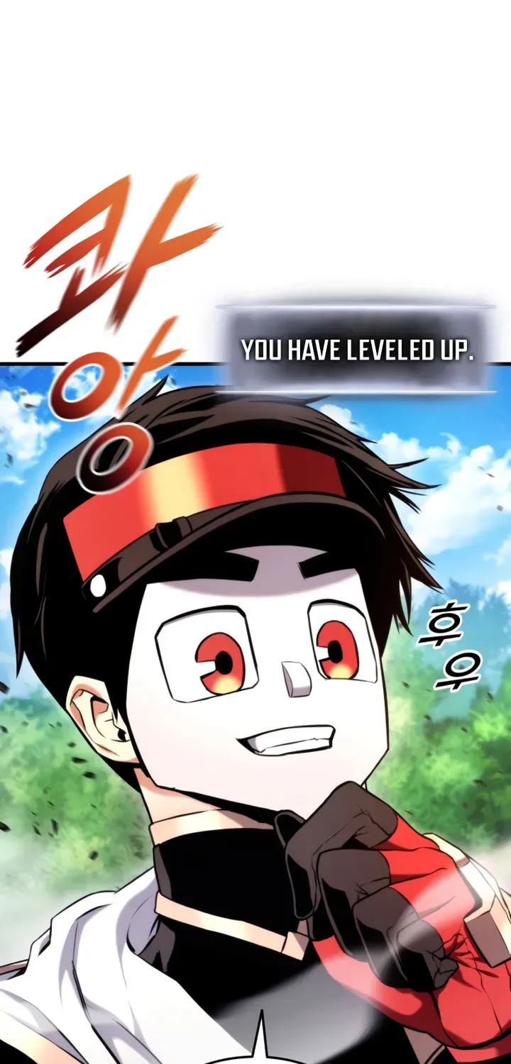 Ranker