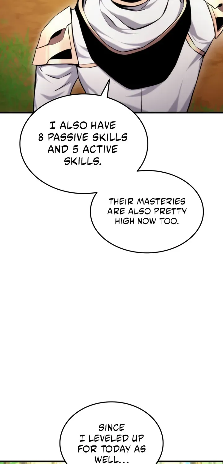 Ranker