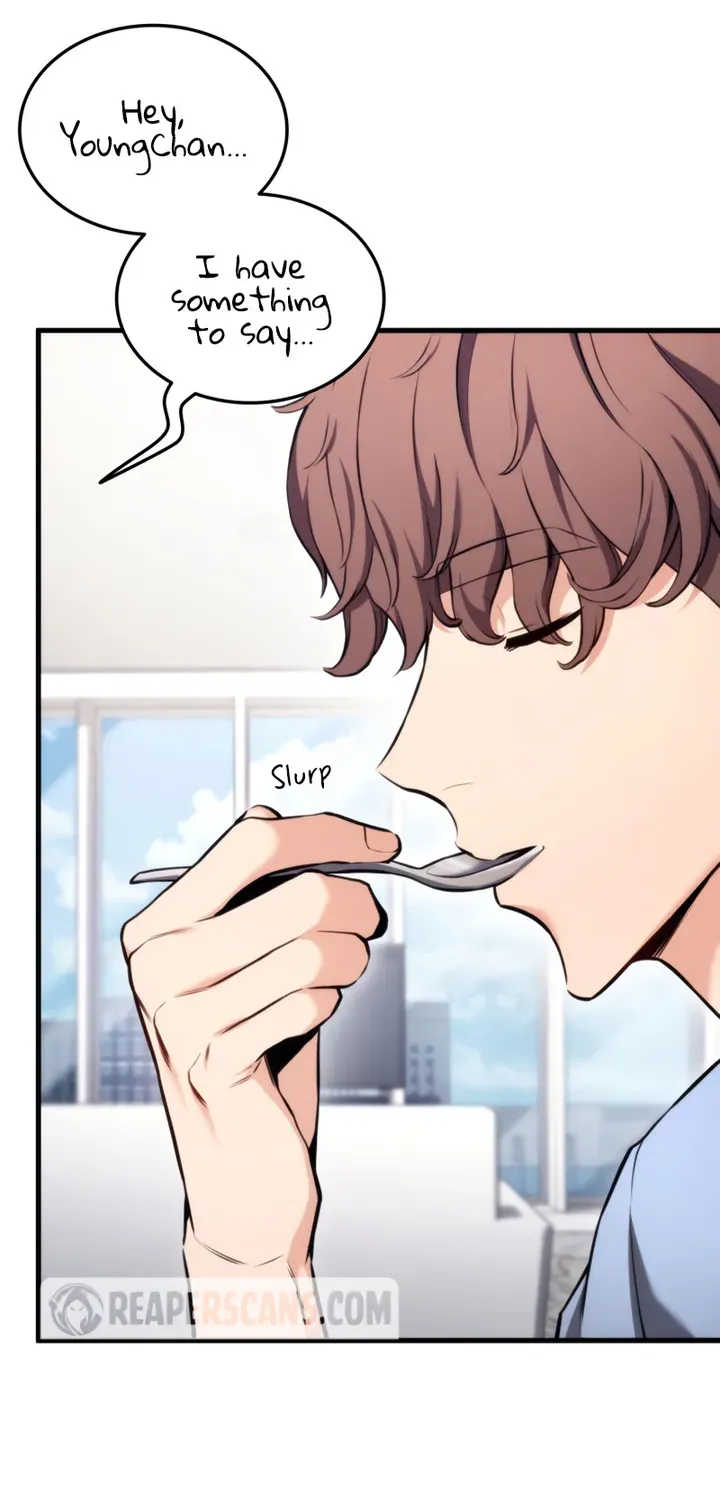 Ranker
