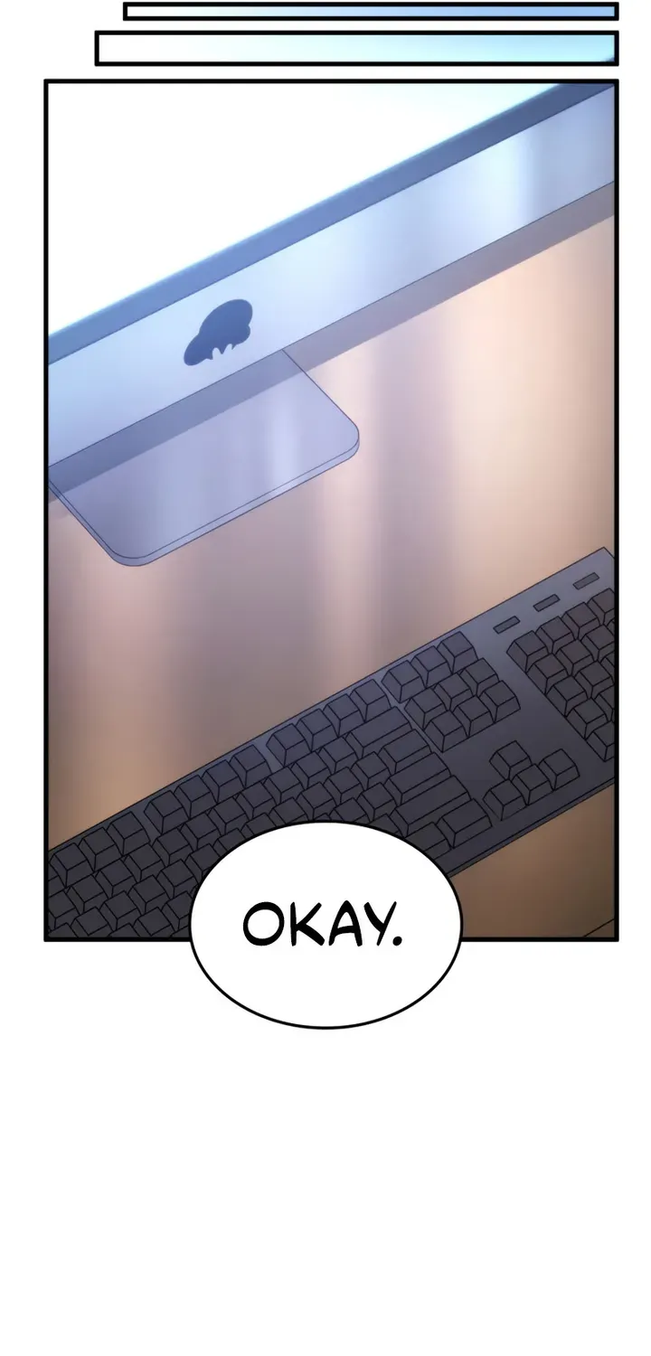 Ranker