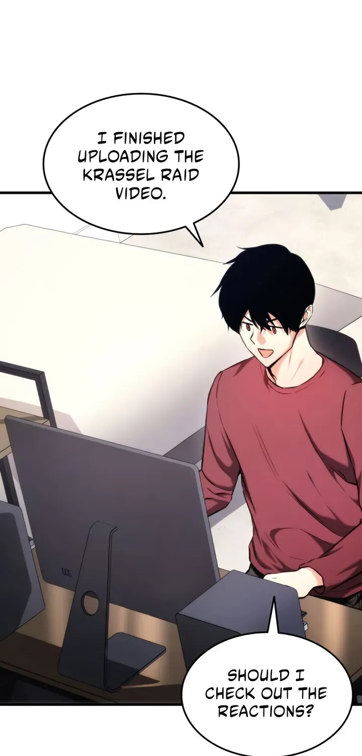 Ranker