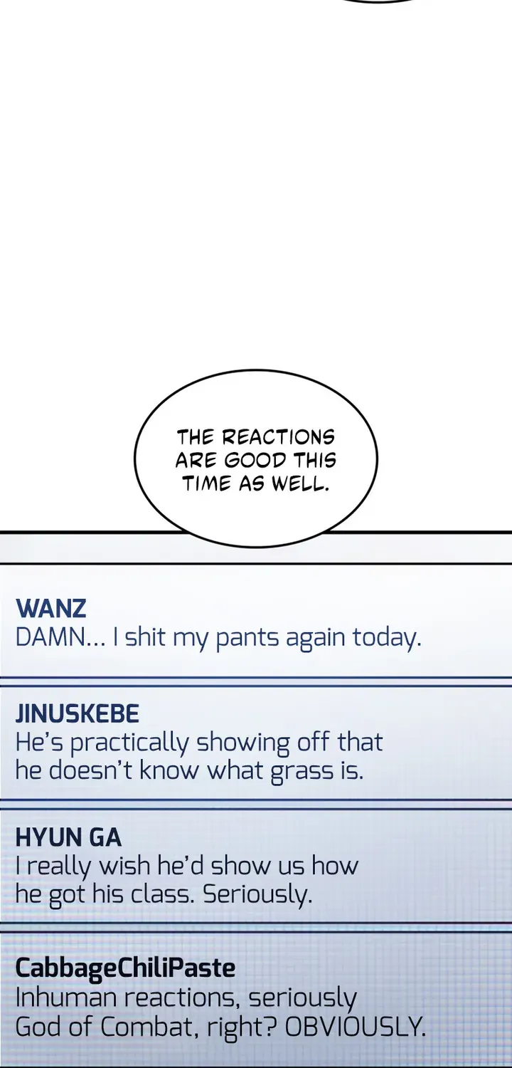 Ranker
