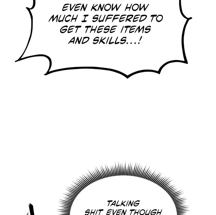 Ranker