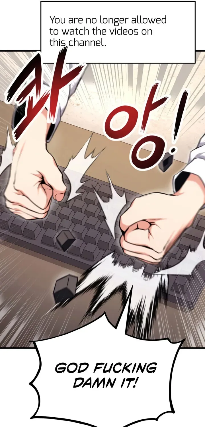 Ranker