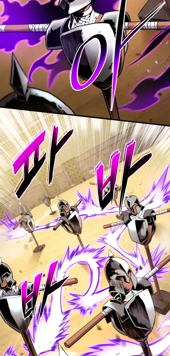 Ranker