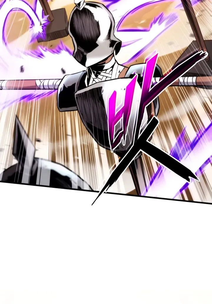 Ranker