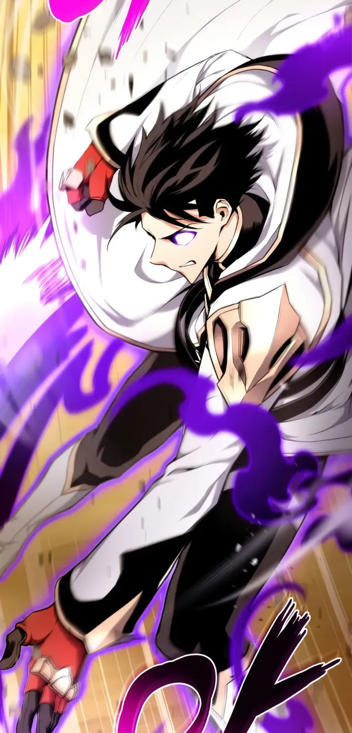 Ranker