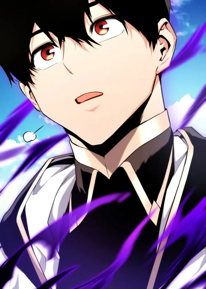 Ranker