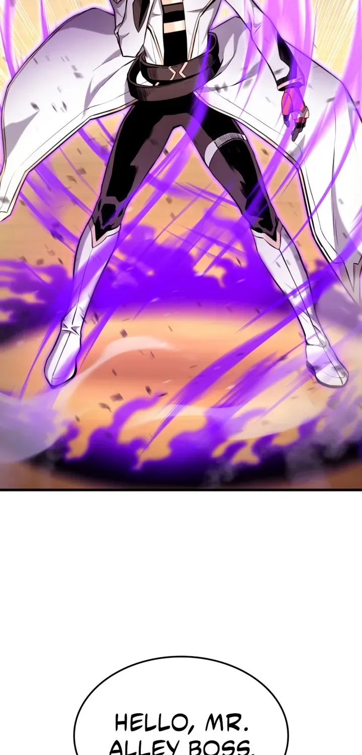 Ranker