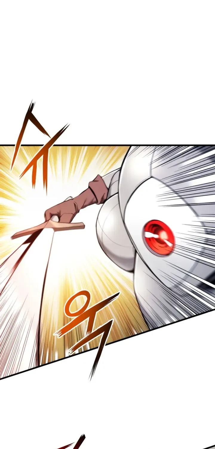 Ranker