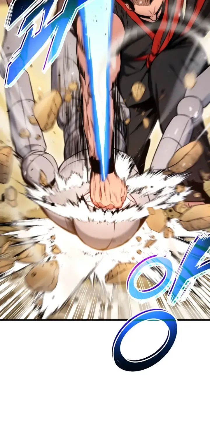 Ranker