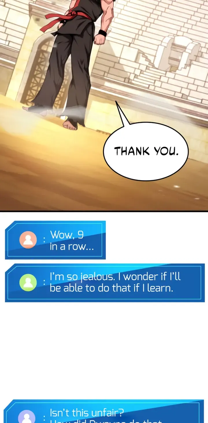Ranker
