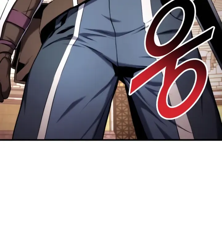 Ranker
