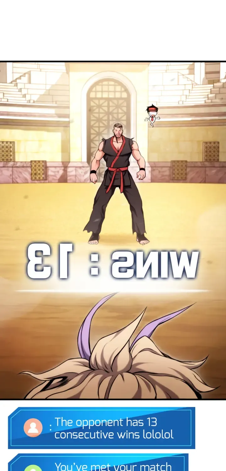 Ranker