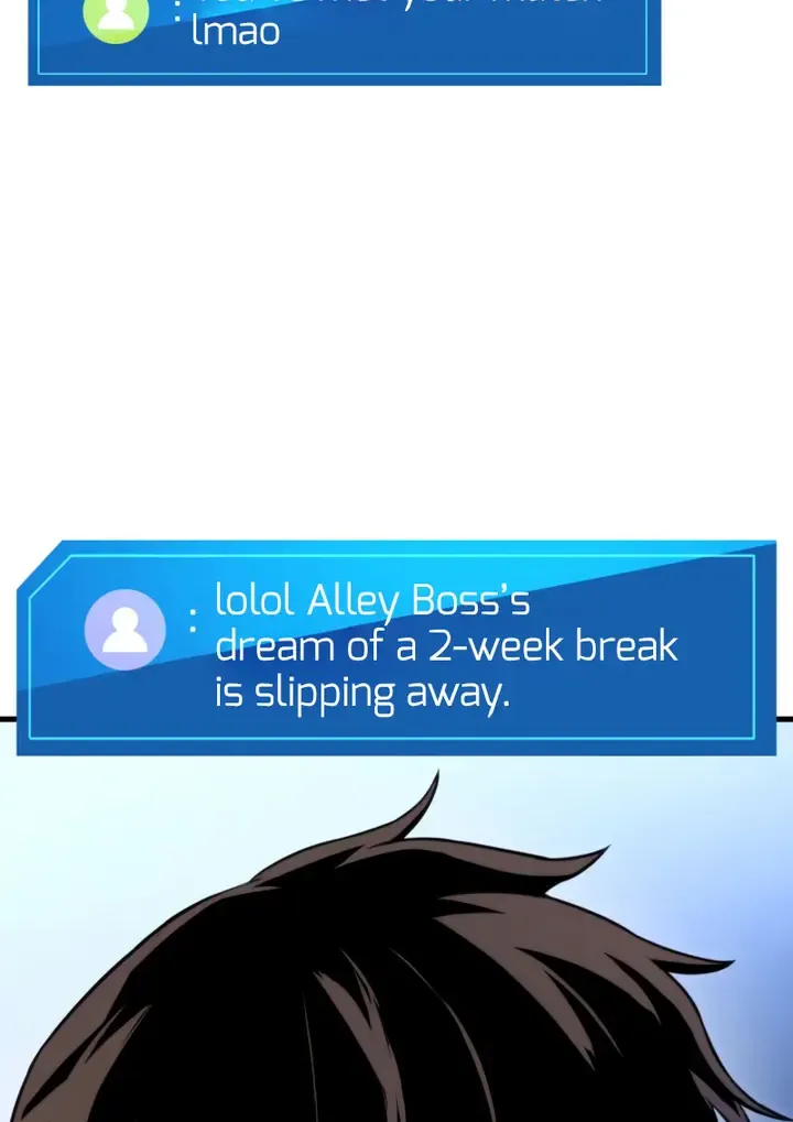 Ranker