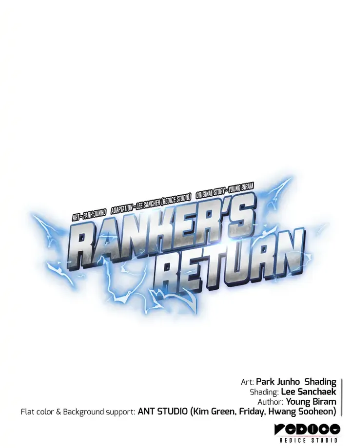 Ranker