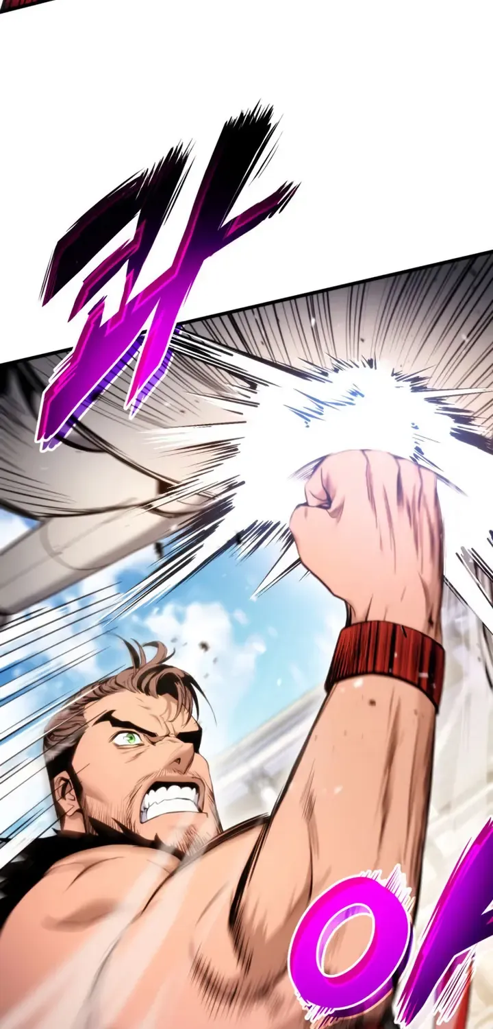 Ranker