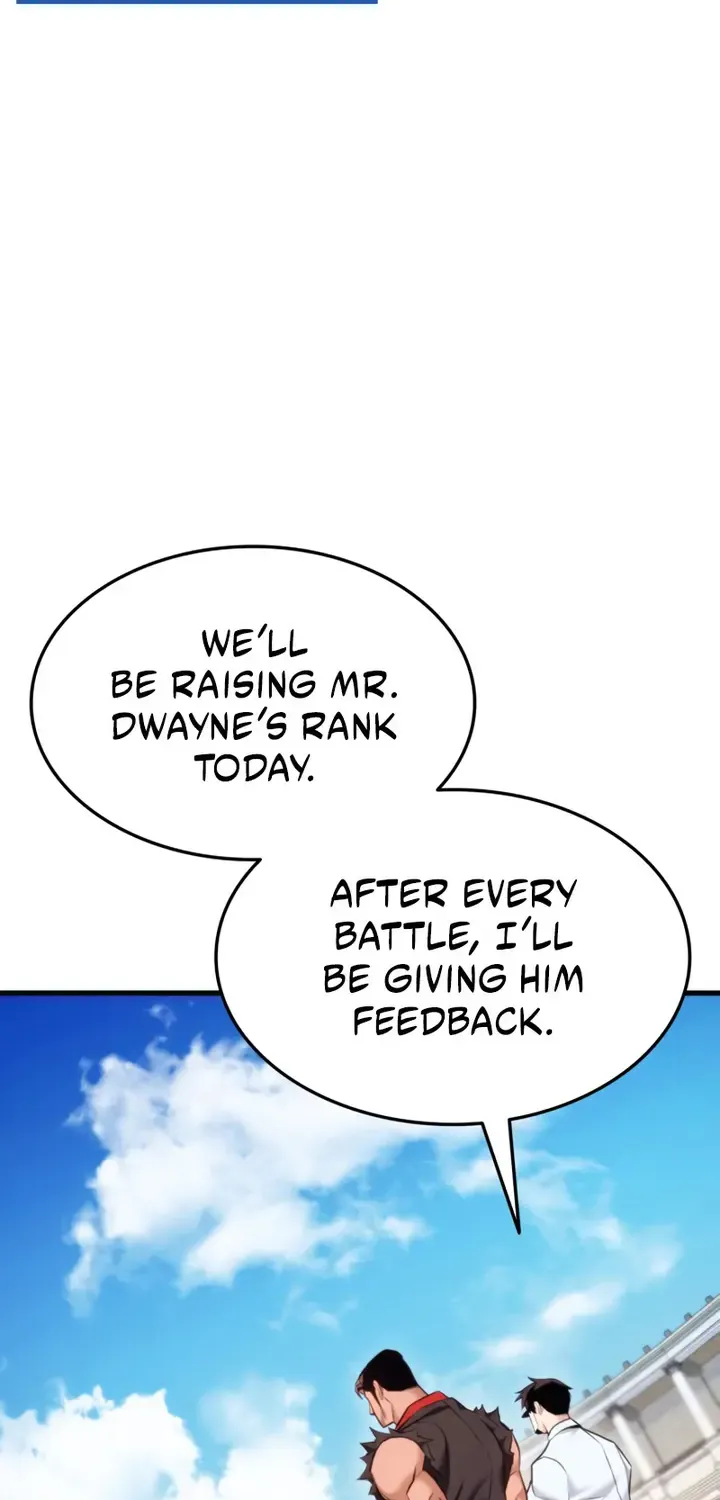 Ranker