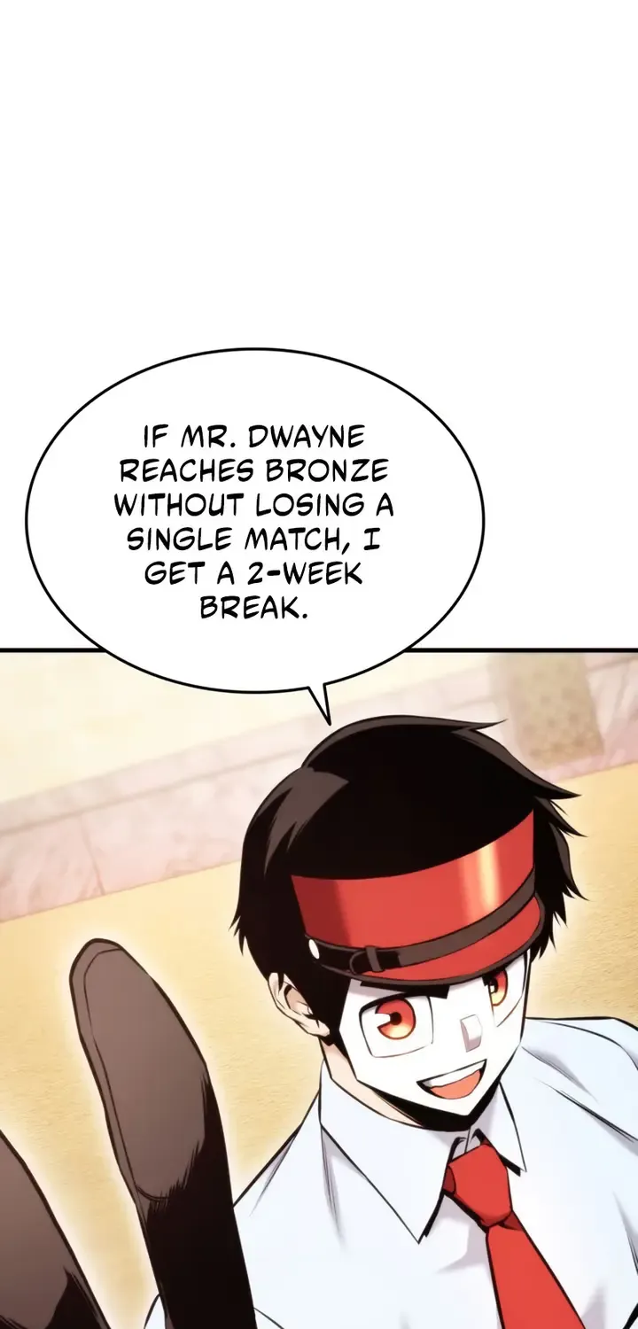 Ranker