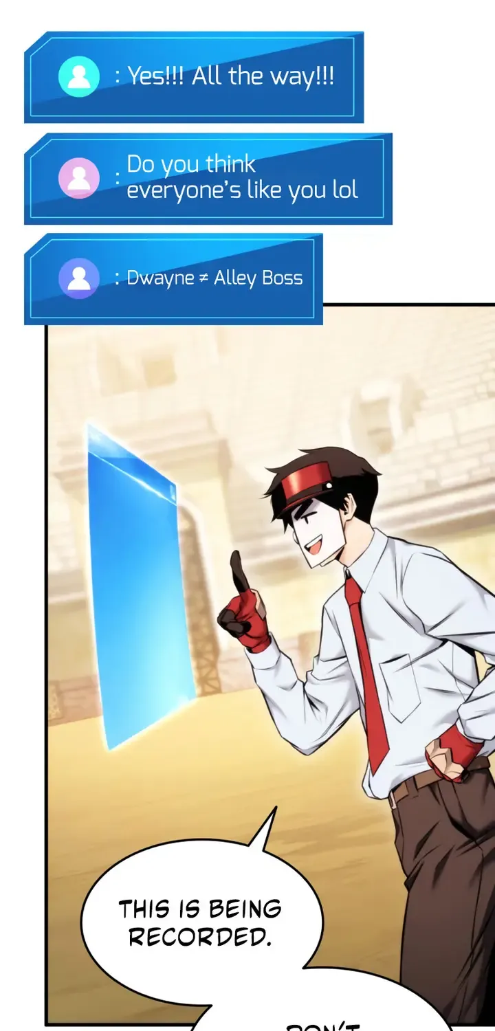 Ranker