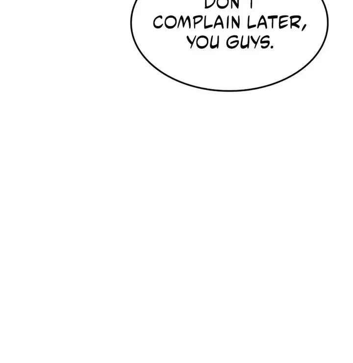 Ranker