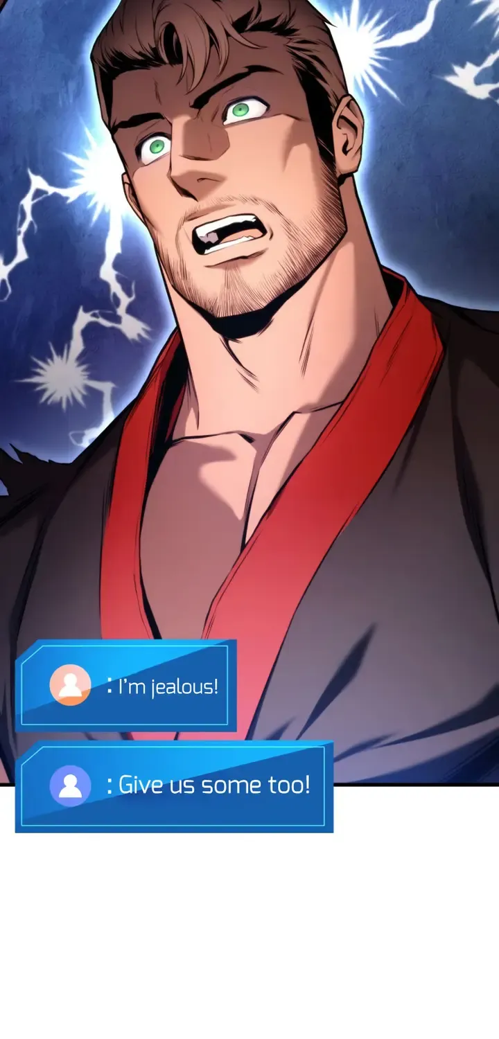 Ranker